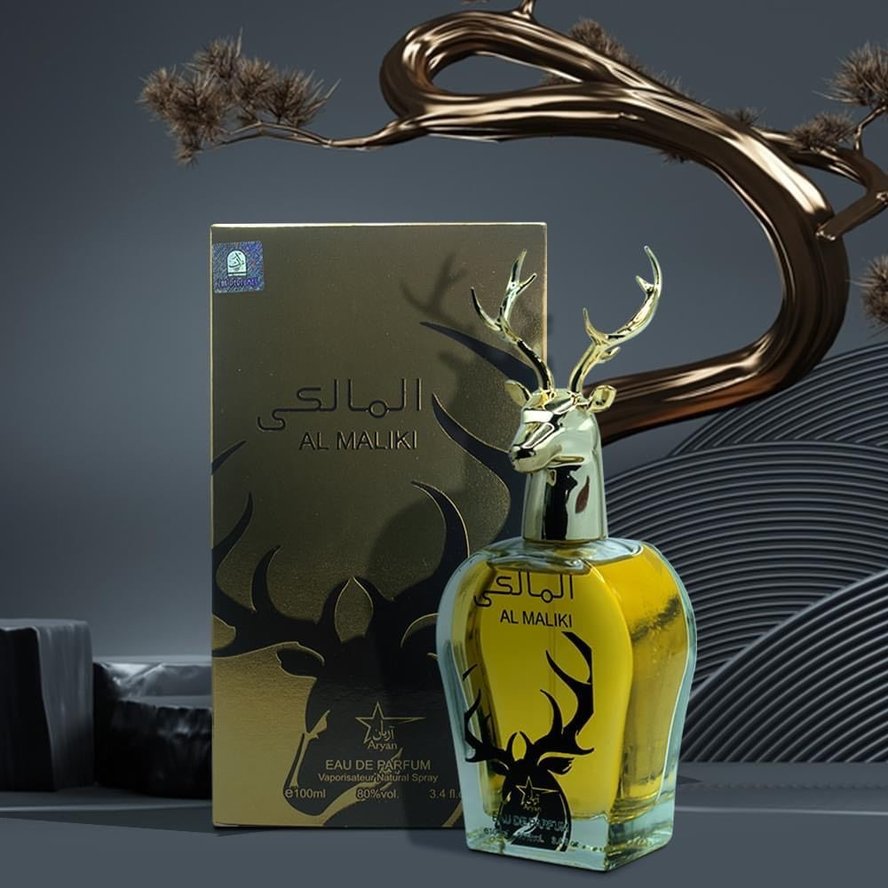 SET 4 PARFUMURI ARABESTI - Al maliki + Ghala Zayed Pink + Dirham Oud + Lamast ( 2X DAMA + 2X BARBAT ) (100Ml)