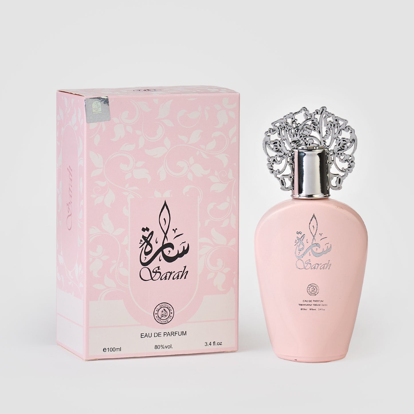 Sarah - Parfum de Dama 100ML