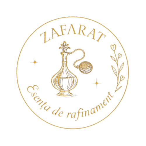 Zafarat