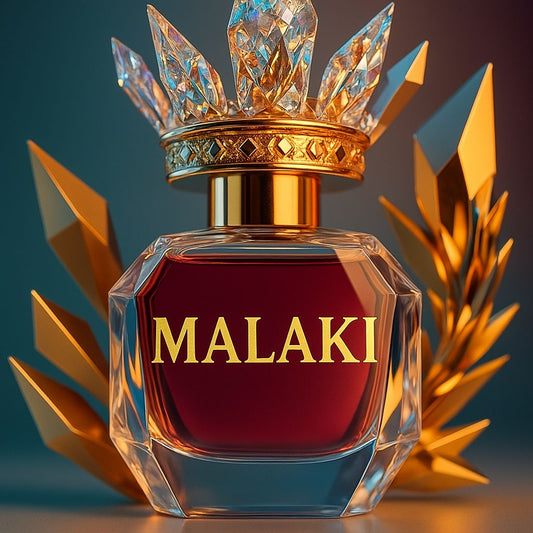salam