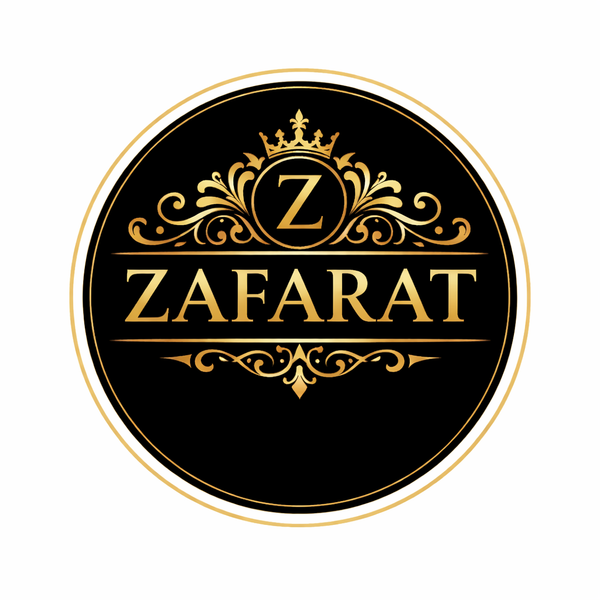 Zafarat
