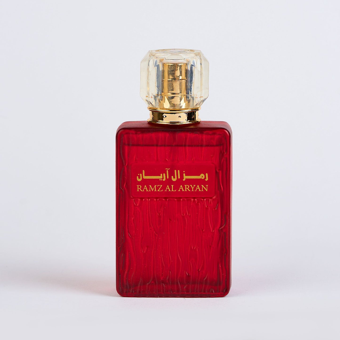 SET 3 PARFUMURI ARABESTI DAMA,  Faqat Abiyad Rouge+ Al Khaleej +Ramz Al Aryan(100ML)