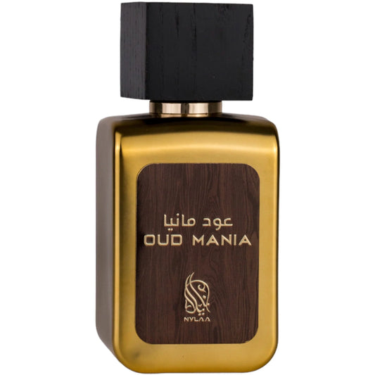 oud